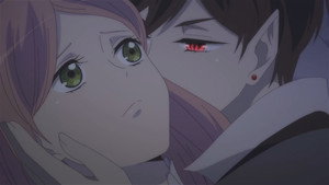 Épisode 4