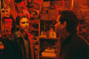 Épisode 5
