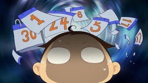 Épisode 38