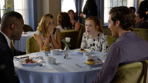 Épisode 3
