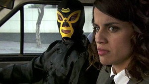 Épisode 3
