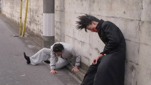 Épisode 9