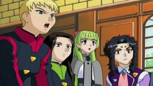 Épisode 24