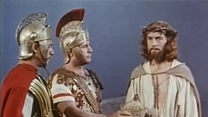 Épisode 35