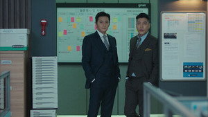 Épisode 6