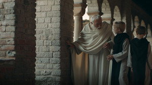 Épisode 3