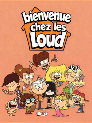 Saison 4