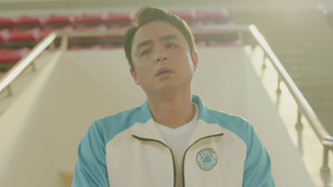 Épisode 5