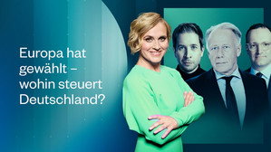 Épisode 15