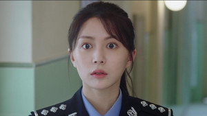 Épisode 18