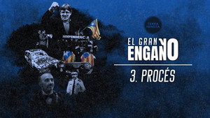 Épisode 3