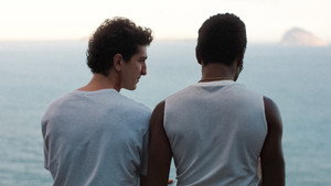 Épisode 5
