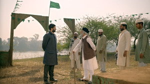 Épisode 9