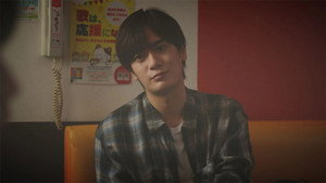 Épisode 8