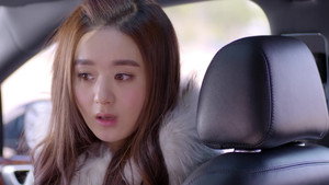Épisode 13