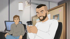 Épisode 6