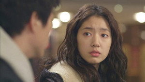Épisode 11