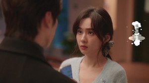 Épisode 22