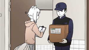 Épisode 1