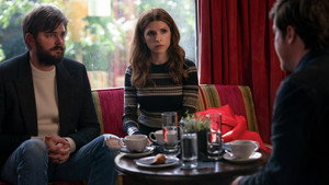 Épisode 6