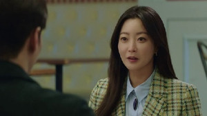 Épisode 4