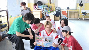 Épisode 3