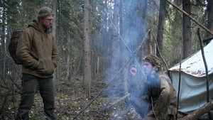 Épisode 1
