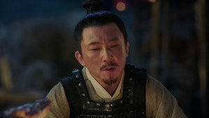 Episode 22