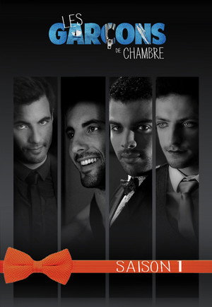 Saison 1