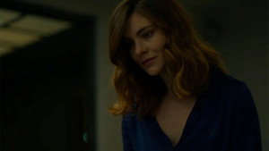 Épisode 6
