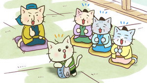 Épisode 109