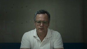 Épisode 27