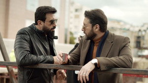 Épisode 5