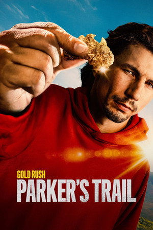 Saison 4