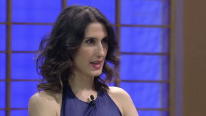 Episódio 6