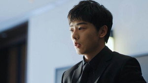 Épisode 21