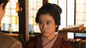 Épisode 85