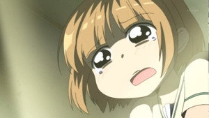 Épisode 6