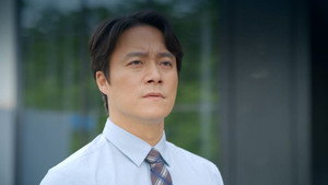Épisode 25