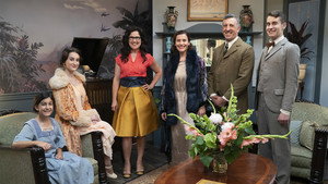 Épisode 3