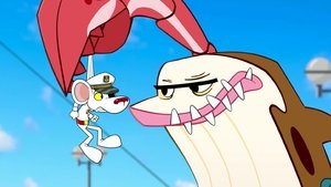 Épisode 2