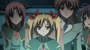 Épisode 5