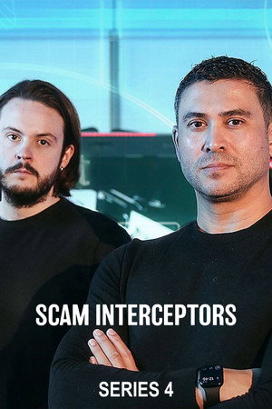 Saison 4