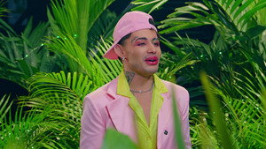 Épisode 8