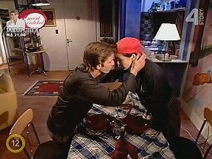 Épisode 176