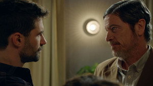 Épisode 22