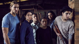 Épisode 3