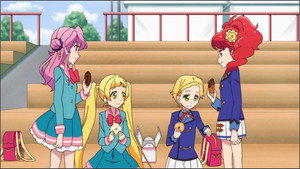 Épisode 4