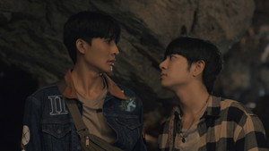 Épisode 8