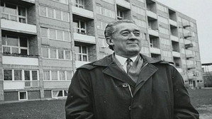 Épisode 5